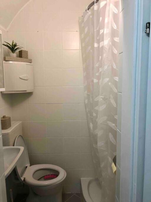 Milena Apartment Грац Екстер'єр фото