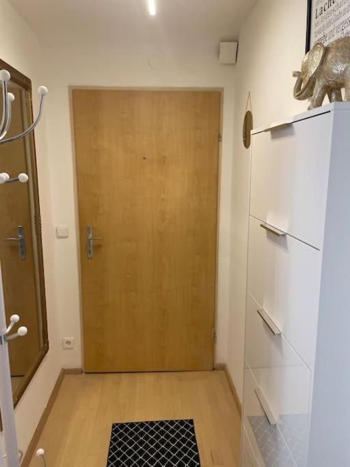Milena Apartment Грац Екстер'єр фото