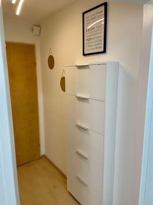 Milena Apartment Грац Екстер'єр фото