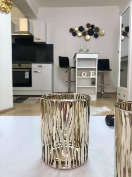 Milena Apartment Грац Екстер'єр фото