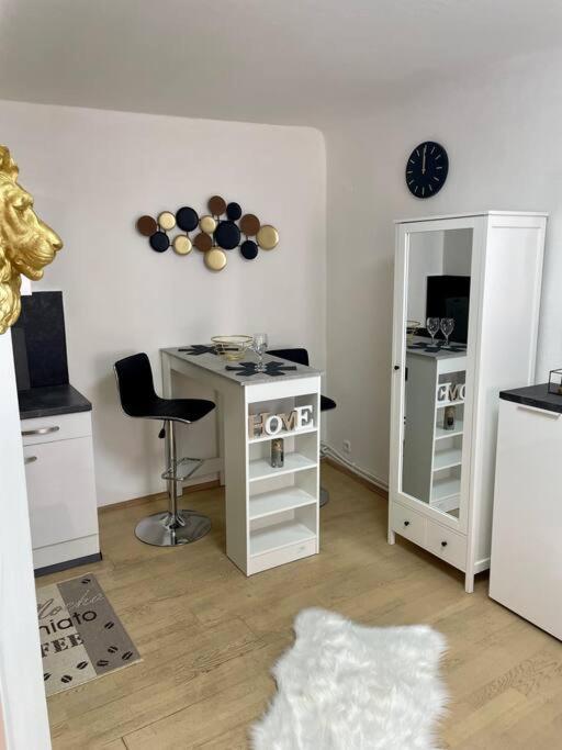 Milena Apartment Грац Екстер'єр фото