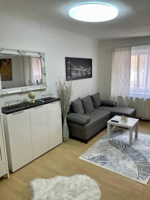 Milena Apartment Грац Екстер'єр фото