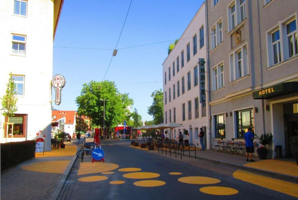 Milena Apartment Грац Екстер'єр фото