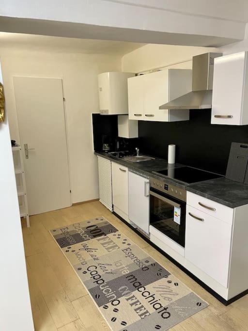 Milena Apartment Грац Екстер'єр фото